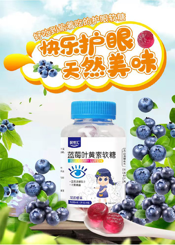 �벩�R�{(l��n)ݮ�~�S��ܛ��ȫ������ ���ؠI�B(y��ng)��(qi��ng)��ҕ������