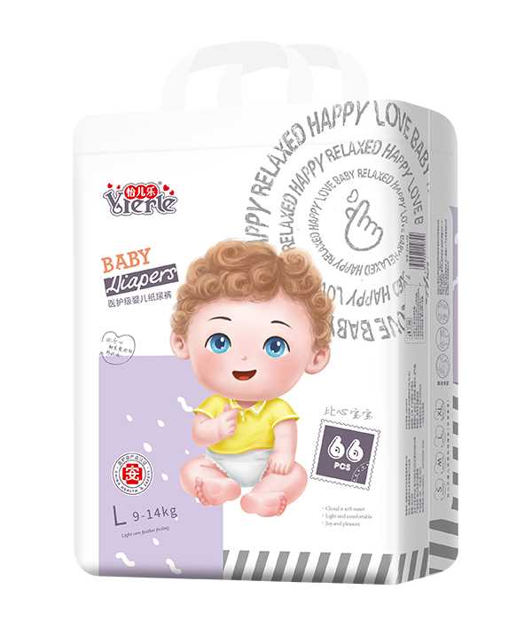 ���������Č�������ѝ�������vĸ���������\��������鹲��(chu��ng)�x����