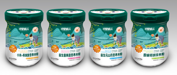 才星狀元特膳營(yíng)養(yǎng)米粉.jpg 才星狀元特膳營(yíng)養(yǎng)米粉.jpg