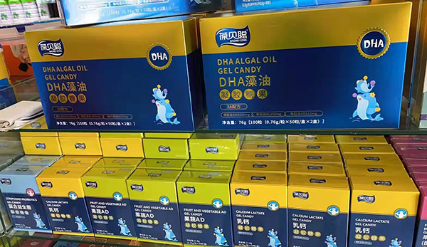 �����I(y��ng)�B(y��ng)������(zh��n)����ؐ���|(zh��)�I(l��ng)����T���ϼܼ����u��