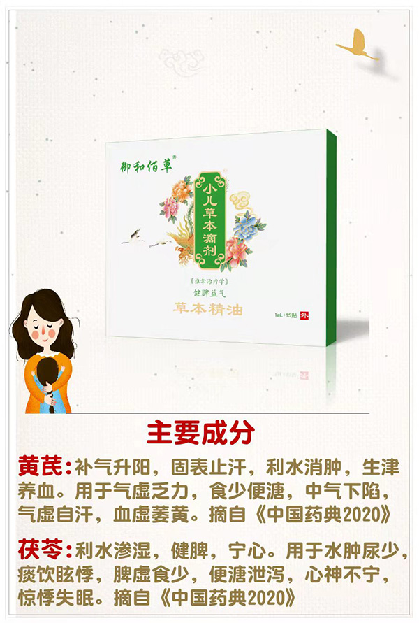  ���Ͱ۲�С���ݱ��΄� ��Ƣ���