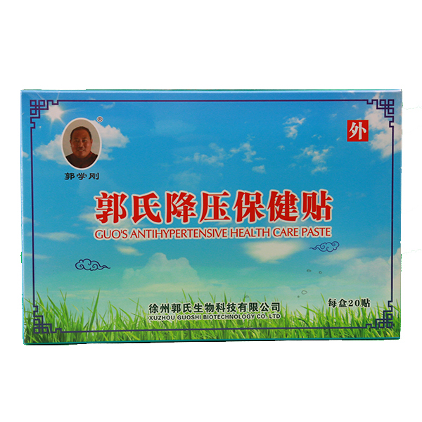  ���W�����Ͻ��������N