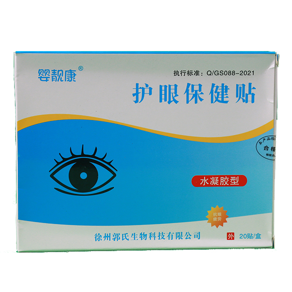 ���n���o�۱����N �\�д�����(j��ng)�N��