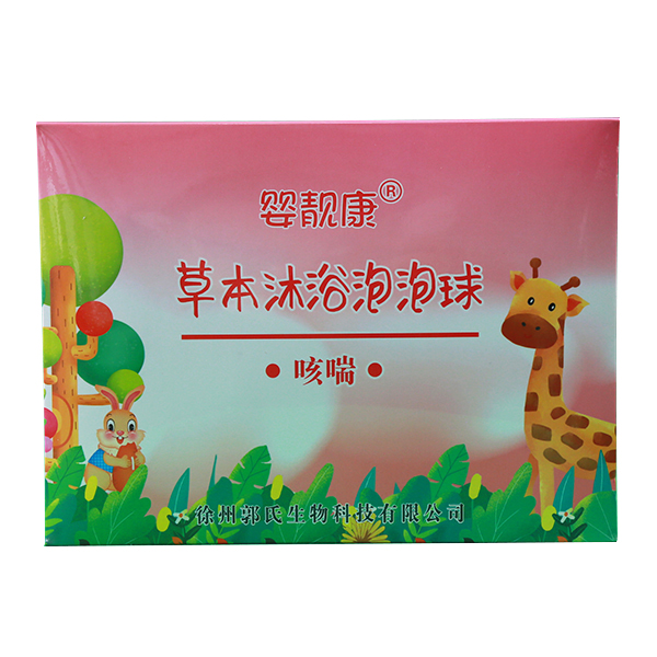 ���n���ݱ���ԡ������ ����ȫ���������