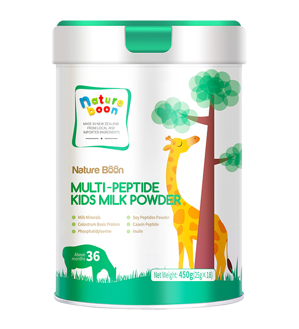 ��(d��ng)���������ă�ͯ�̷�