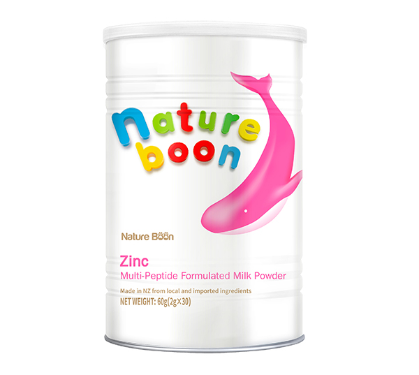   ��(d��ng)�����������\�{(di��o)�����