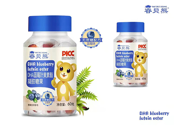 睿貝熊DHA藍(lán)莓葉黃素酯凝膠糖果.jpg