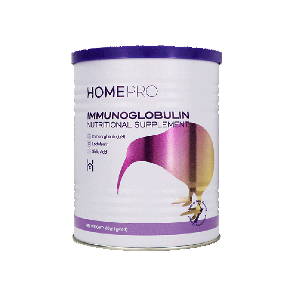 HomePro�����Z�����򵰰נI�B(y��ng)�oʳ�a��Ʒ ���ؠI�B(y��ng)���o(h��)���L