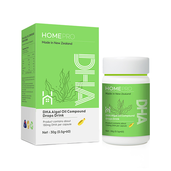 HomePro合普諾DHA藻油復合滴液.jpg