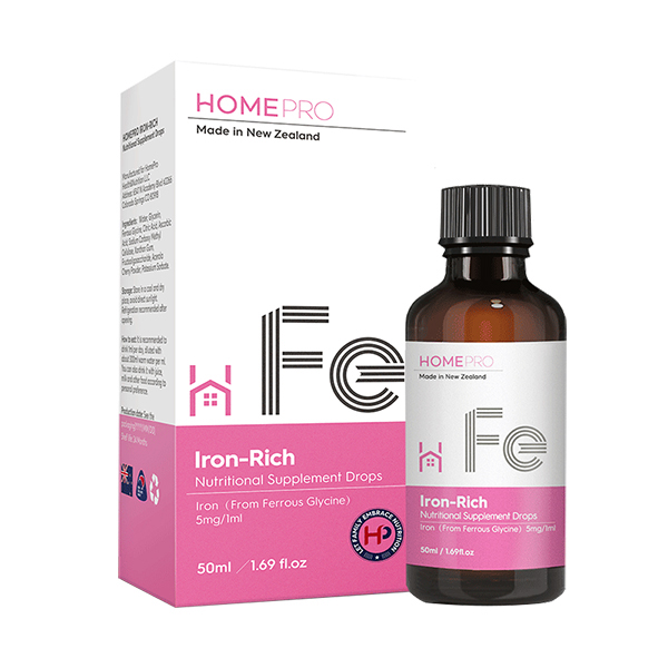 HomePro�����Z���F�I�B(y��ng)���a���Һ ��ע�a�F��������