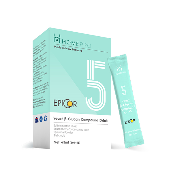 HomePro合普諾5號(hào)愛感樂酵母β葡聚糖復(fù)合液.jpg