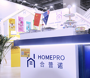  HomePro�������Z���M(j��n)�ڠI�B(y��ng)Ʒ4