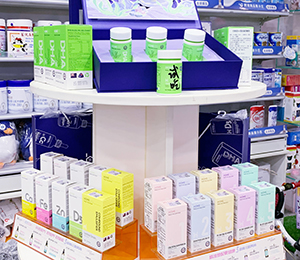  HomePro�������Z���M(j��n)�ڠI�B(y��ng)Ʒ3