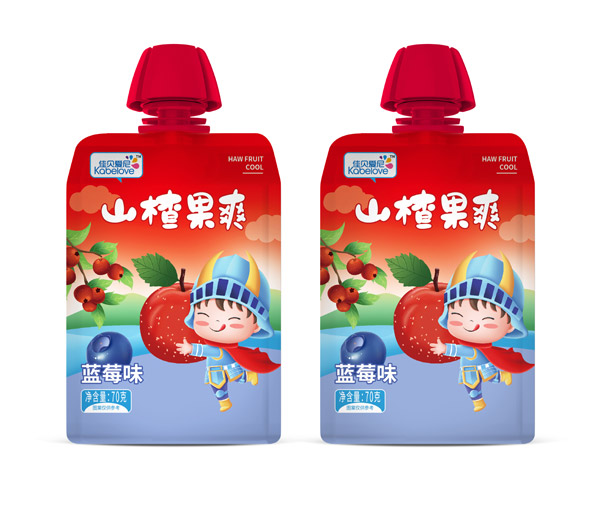 佳貝愛(ài)尼山楂果爽-藍(lán)莓味.jpg 佳貝愛(ài)尼山楂果爽-藍(lán)莓味.jpg