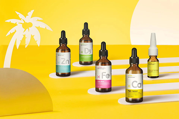 HomePro合普諾進口營養(yǎng)品5.jpg HomePro合普諾進口營養(yǎng)品5.jpg