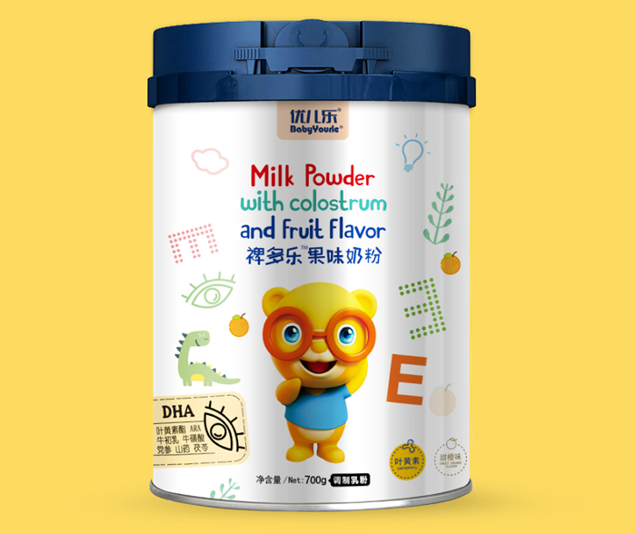 優(yōu)兒樂(lè)裨多樂(lè)果味奶粉.jpg 優(yōu)兒樂(lè)裨多樂(lè)果味奶粉.jpg