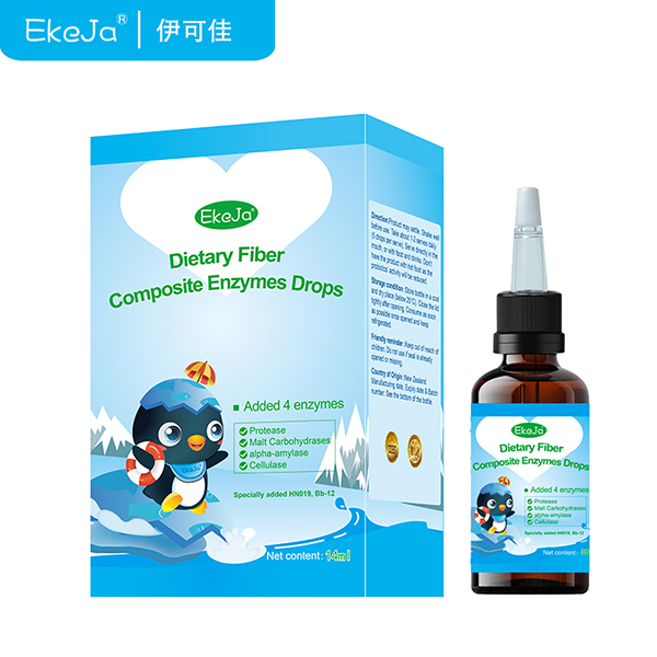 伊可佳膳食纖維復(fù)合酶.jpg 伊可佳膳食纖維復(fù)合酶.jpg