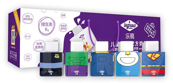 Legrow ����K2�u�uƿ����Ը�Q��郺ͯ�̷ۡ�������