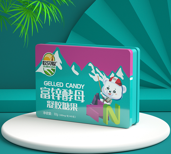   �Wؐ���z�ǹ� ���\��ĸ