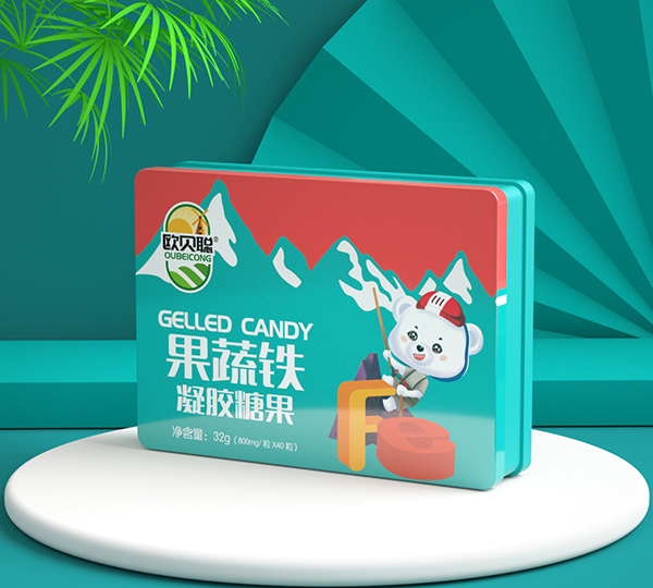   �Wؐ���z�ǹ� �����F