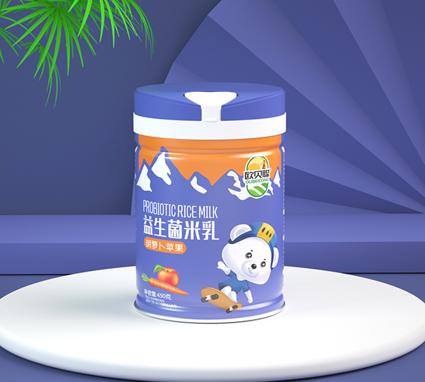  �Wؐ���������� ���}���O��