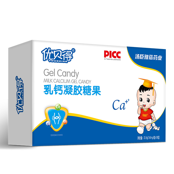  ��(y��u)ؐ�����}���z�ǹ� �M��