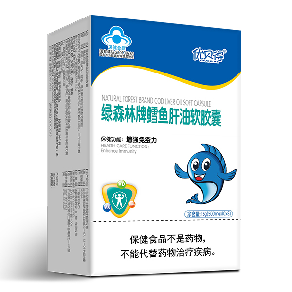 ��(y��u)ؐ�þGɭ�����L�~(y��)����ܛ�z�� �{(l��n)ñ�J(r��n)�CƷ�|(zh��)����