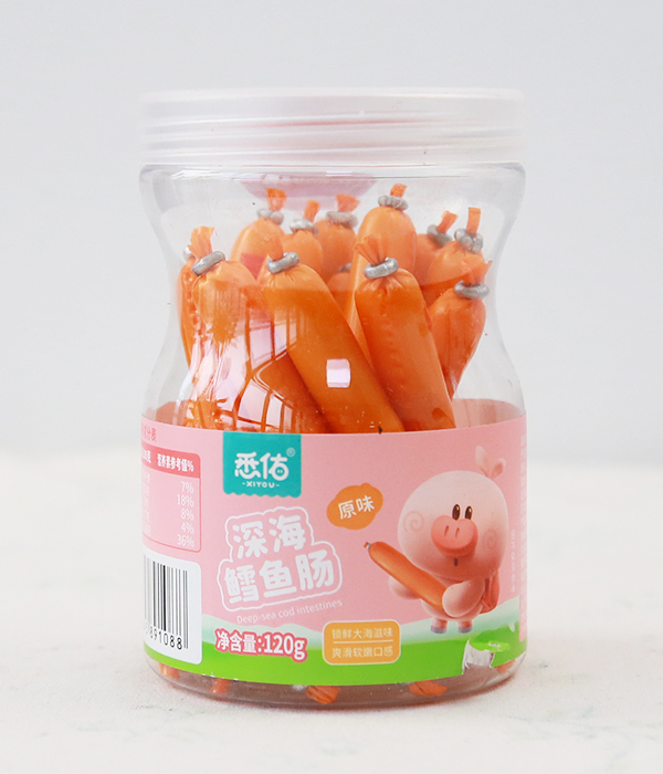 悉佑深海鱈魚腸 原味.jpg