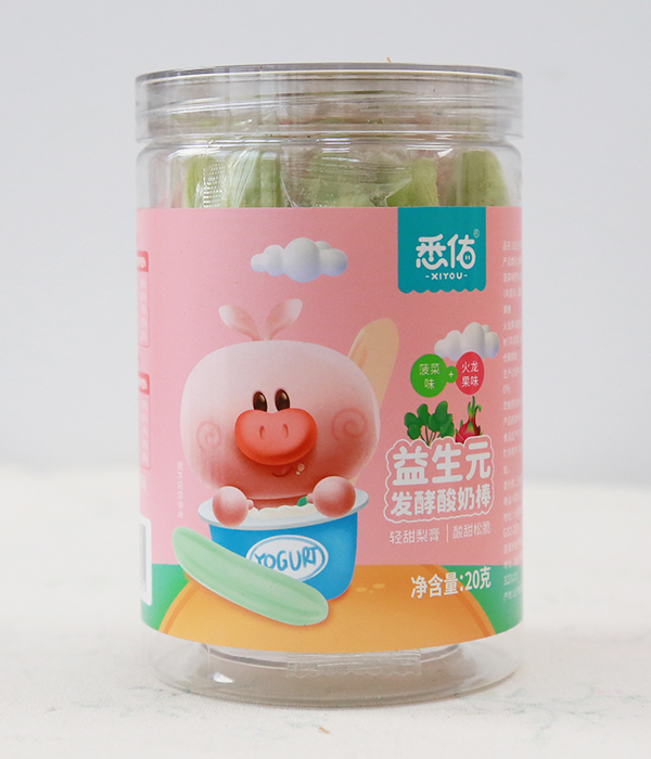 Ϥ������Ԫ�l(f��)�����̰�  ��ȫ�����I�B(y��ng)��ζ