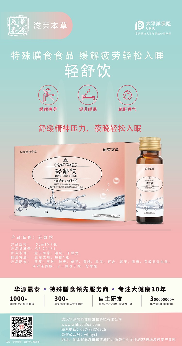 �p�J�C܇�g+�Юa(ch��n)һ�w�����AԴ��̩���I�B(y��ng)�Ʒ���ӹ�����֮�x