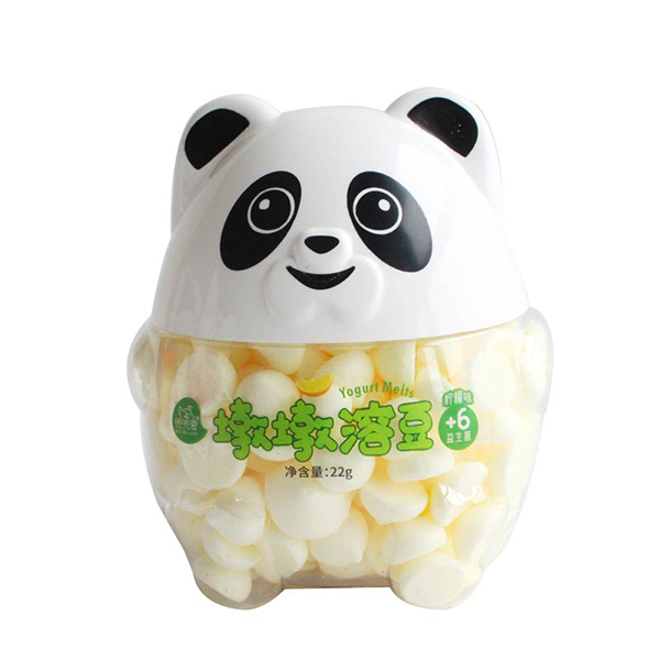  �����۶ն��ܶ� ����ζ