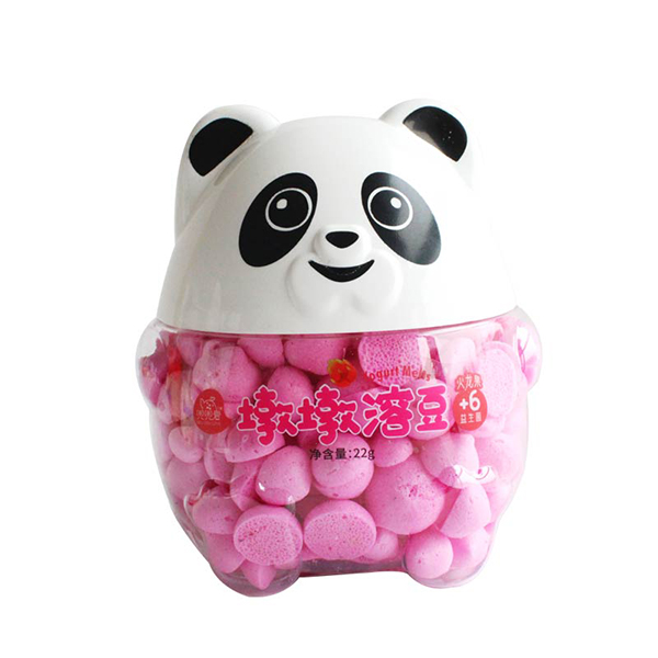 �����۶ն��ܶ� ������ζ