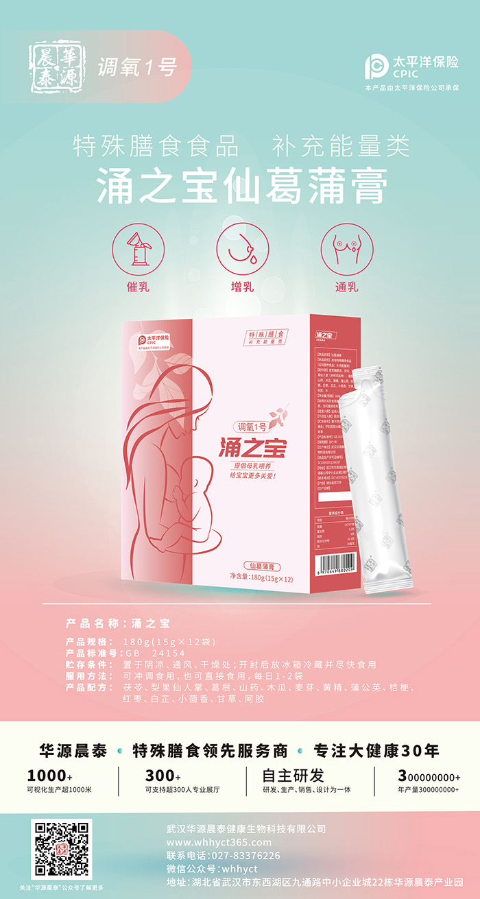  ӿ֮���ɸ��Ѹ�