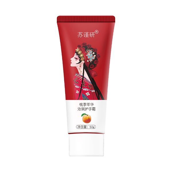  �K����������A-�ߝ��o��˪