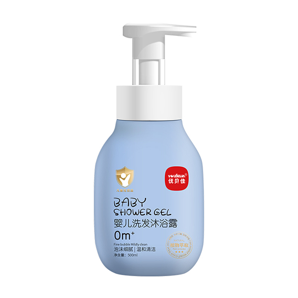 優(yōu)貝佳嬰兒洗發(fā)沐浴露.jpg 優(yōu)貝佳嬰兒洗發(fā)沐浴露.jpg