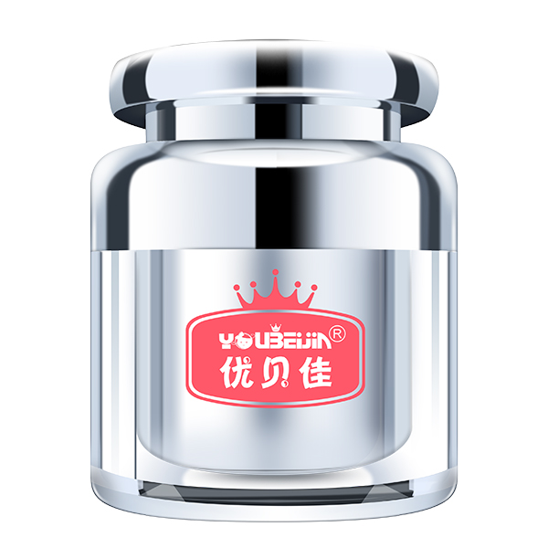  ��(y��u)ؐ�ы냺��Ч�澏���屶�o(h��)˪