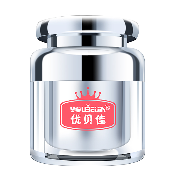  ��(y��u)ؐ�ы냺�̝�(r��n)�a(b��)ˮ����˪