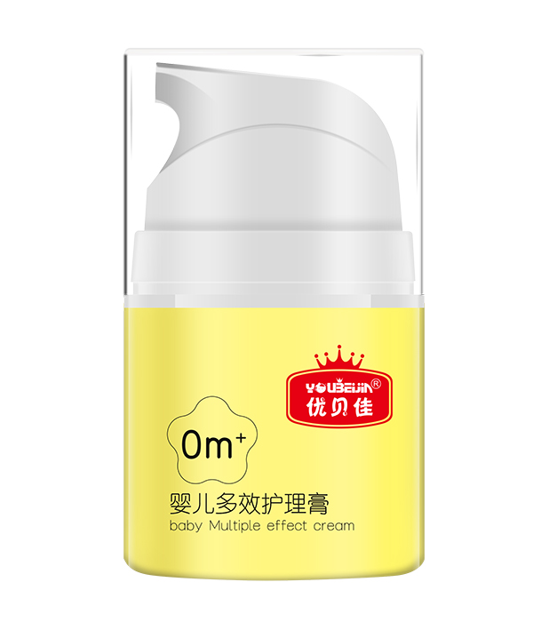 ��(y��u)ؐ�ы냺��Ч�o����ò�������ʲô���c��