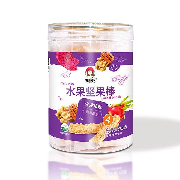 果蔬妃水果堅果棒 火龍果味.jpg 果蔬妃水果堅果棒 火龍果味.jpg