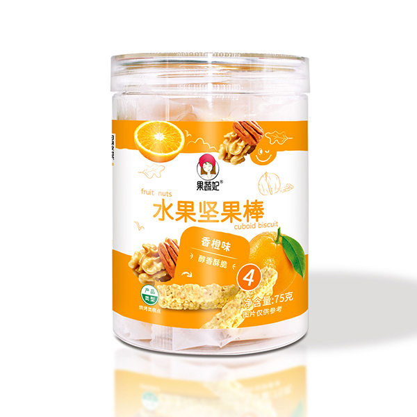 果蔬妃水果堅果棒 香橙味.jpg 果蔬妃水果堅果棒 香橙味.jpg