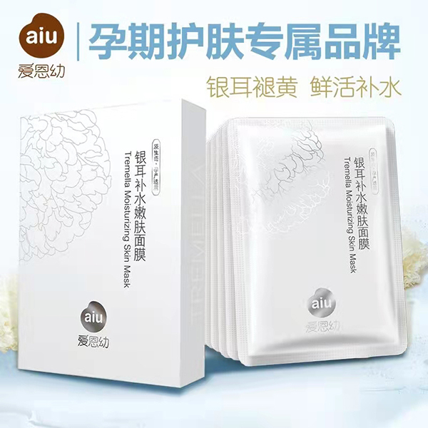   �۶����y���aˮ���w��Ĥ