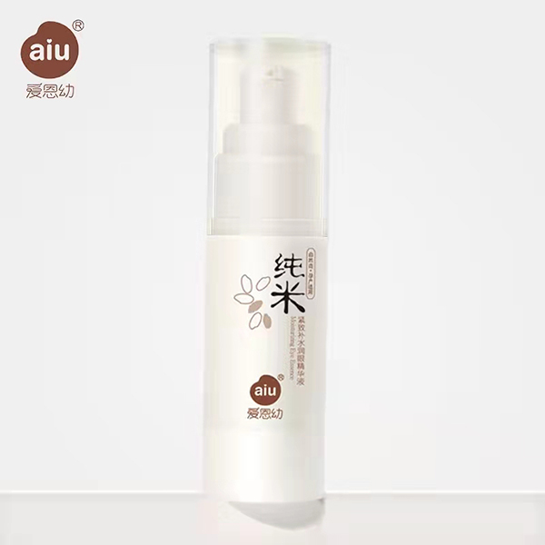 �۶��׼���ϴ�o��Ʒ�ò���,�r������X