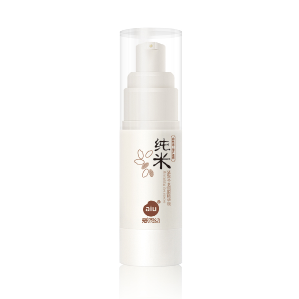 愛恩幼純米緊致補(bǔ)水潤(rùn)眼精華液30ml.jpg