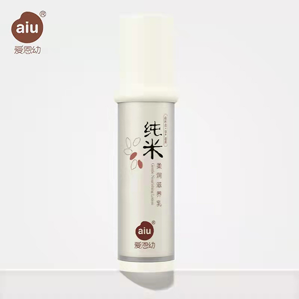 愛恩幼純米柔潤滋養(yǎng)乳.jpg