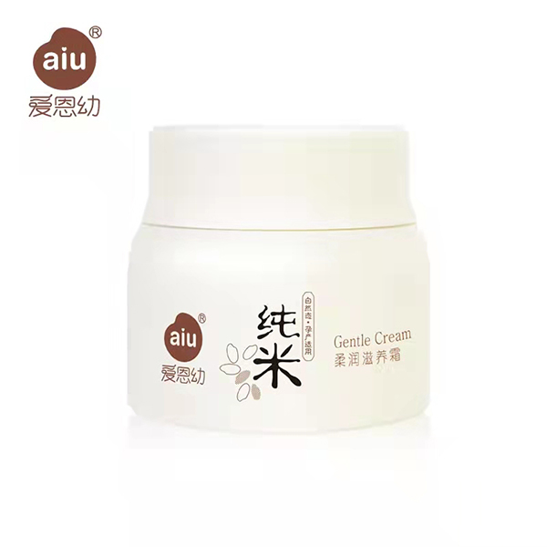 愛(ài)恩幼純米柔潤(rùn)滋養(yǎng)霜.jpg