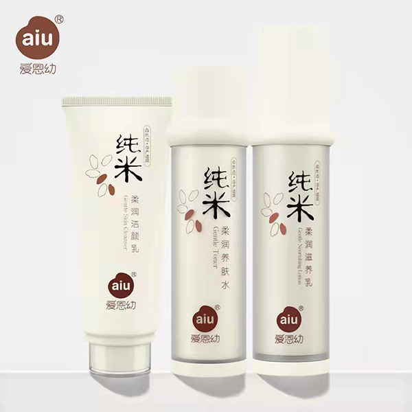  ��(��i)���׼���������