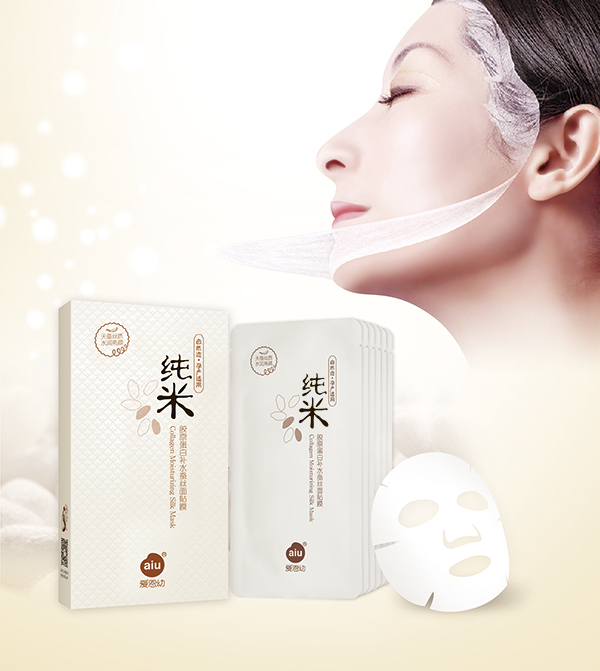 ��(��i)���׼����zԭ�����a(b��)ˮ�Q�z���NĤ