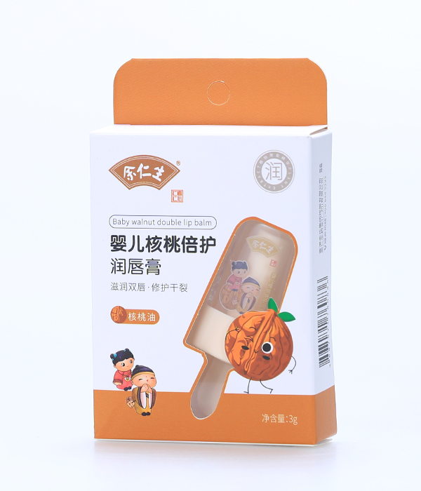 余仁生嬰兒核桃倍護(hù)潤唇膏.jpg 余仁生嬰兒核桃倍護(hù)潤唇膏.jpg
