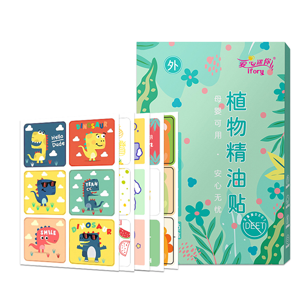   �(q��)���N