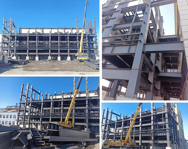 英博奶粉工廠.jpg 英博奶粉工廠.jpg